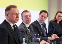 05_Abdrzej_Duda_Ukrainian_Breakfast_Davos_20250123_MB2_0708.jpg