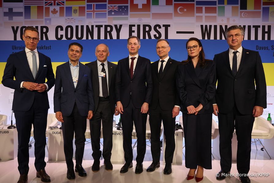 07_Andrzej_Duda_Ukrainian_Breakfast_Davos_20250123_MB1_3027.jpg