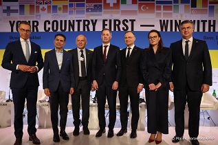 07_Andrzej_Duda_Ukrainian_Breakfast_Davos_20250123_MB1_3027.jpg