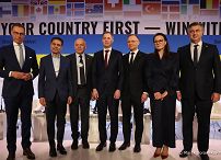 07_Andrzej_Duda_Ukrainian_Breakfast_Davos_20250123_MB1_3027.jpg