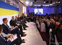 06_Abdrzej_Duda_Ukrainian_Breakfast_Davos_20250123_MB1_2961.jpg