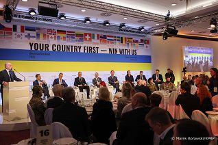 02_Abdrzej_Duda_Ukrainian_Breakfast_Davos_20250123_MB1_2820.jpg