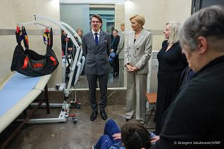 001_Agata_Kornhauser_Duda_spotkanie_Koalicja_Przewijamy_Polske_20250124_GJA_5994.jpg