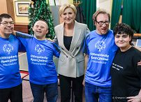 007_Agata_Kornhauser_Duda_wizyta_WTZ_Fundacji_DOM_20250124_GJA_6374.jpg