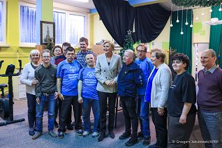 008_Agata_Kornhauser_Duda_wizyta_WTZ_Fundacji_DOM_20250124_GJA_6401.jpg