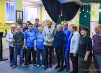 008_Agata_Kornhauser_Duda_wizyta_WTZ_Fundacji_DOM_20250124_GJA_6401.jpg