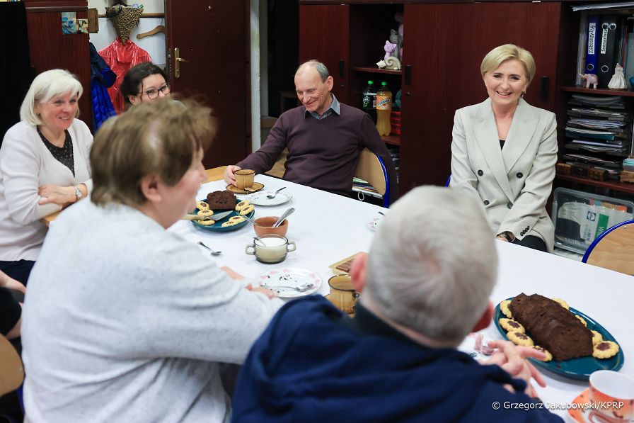 006_Agata_Kornhauser_Duda_wizyta_WTZ_Fundacji_DOM_20250124_GJA_6355.jpg