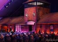 009_Andrzej_Duda_80_rocznica_wyzwolenia_KL_Auschwitz-Birkenau_główne_obchody_27-01-2025_MB1_8663_2.jpg.JPG