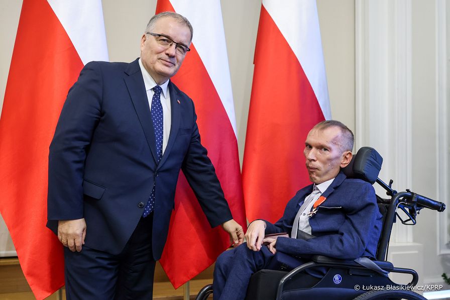 002_Minister_Andrzej_Dera_odznaczenia_panstwowe_20250127_LB_23050.jpg