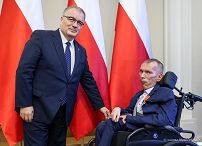 002_Minister_Andrzej_Dera_odznaczenia_panstwowe_20250127_LB_23050.jpg