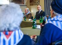 010_Prezydent_Andrzej_Duda_Auschwitz_80_rocznica_wyzwolenia_obozu_20250127_MB1_7557.jpg
