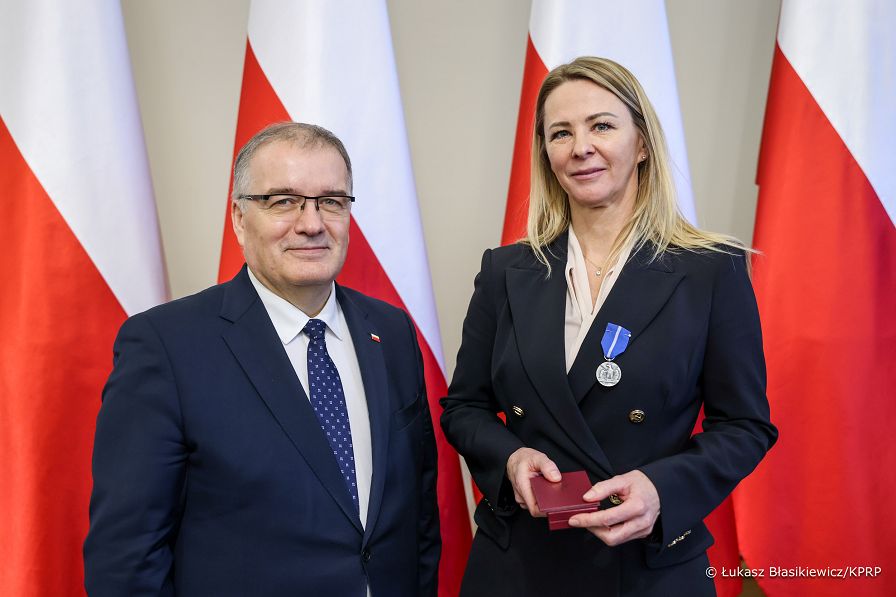 005_Minister_Andrzej_Dera_odznaczenia_panstwowe_20250127_LB_24660.jpg