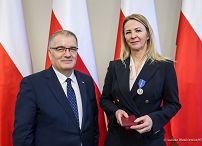 005_Minister_Andrzej_Dera_odznaczenia_panstwowe_20250127_LB_24660.jpg