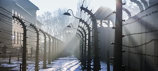 002_Prezydent_Andrzej_Duda_Auschwitz_80_rocznica_wyzwolenia_obozu_Cover_20250127_MB1_6815.jpg