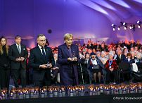 014A_Andrzej_Duda_80_rocznica_wyzwolenia_KL_Auschwitz-Birkenau_główne_obchody_27-01-2025_MB2_2161.jpg.JPG