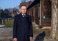006_Prezydent_Andrzej_Duda_Auschwitz_80_rocznica_wyzwolenia_obozu_20250127_MB1_7452.jpg