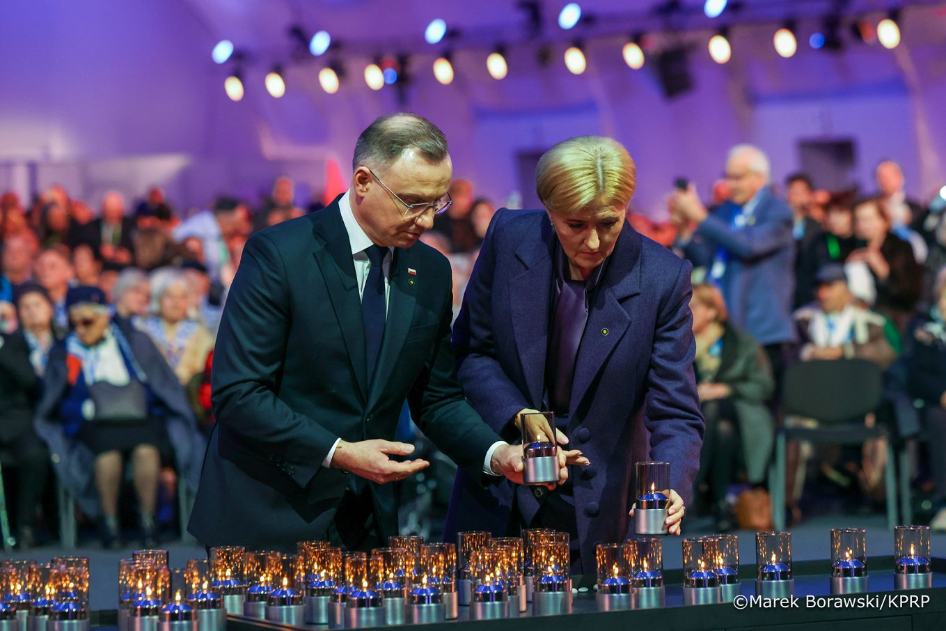 012A_Andrzej_Duda_80_rocznica_wyzwolenia_KL_Auschwitz-Birkenau_główne_obchody_27-01-2025_MB2_2183.jpg.JPG