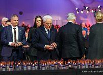 020A_Andrzej_Duda_80_rocznica_wyzwolenia_KL_Auschwitz-Birkenau_główne_obchody_27-01-2025_MB2_2278.jpg.JPG