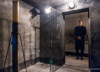 007_Prezydent_Andrzej_Duda_Auschwitz_80_rocznica_wyzwolenia_obozu_20250127_MB1_7249-Poprawione-Szum.jpg