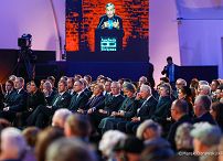007_Andrzej_Duda_80_rocznica_wyzwolenia_KL_Auschwitz-Birkenau_główne_obchody_27-01-2025_MB2_1812.jpg.JPG