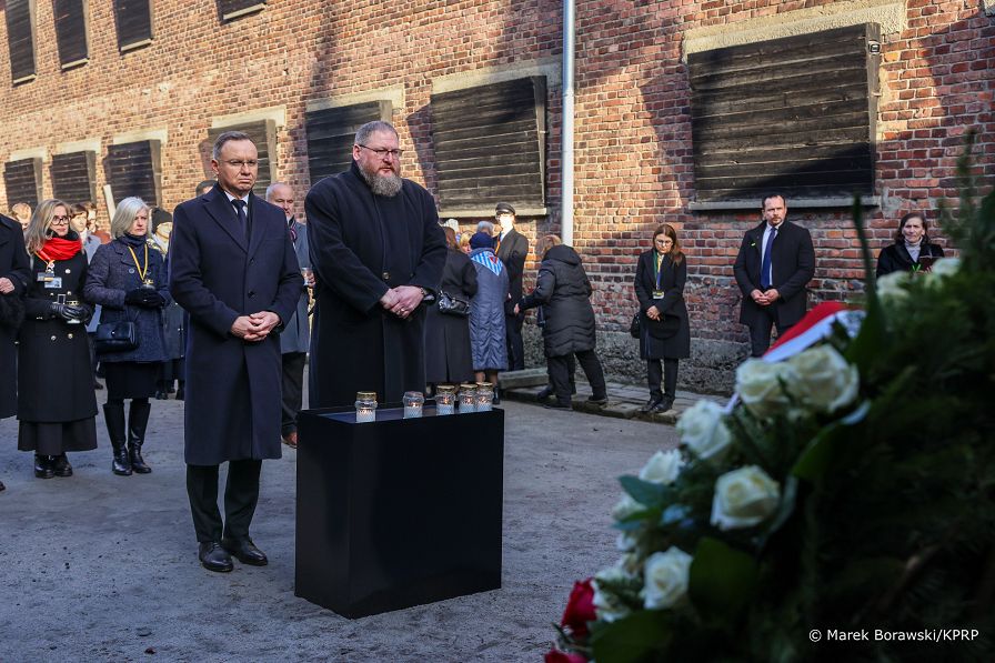 004_c_Prezydent_Andrzej_Duda_Auschwitz_80_rocznica_wyzwolenia_obozu_20250127_MB1_7048.jpg