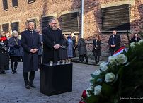 004_c_Prezydent_Andrzej_Duda_Auschwitz_80_rocznica_wyzwolenia_obozu_20250127_MB1_7048.jpg