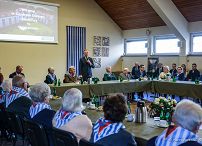 009_Prezydent_Andrzej_Duda_Auschwitz_80_rocznica_wyzwolenia_obozu_20250127_MB1_7530.jpg