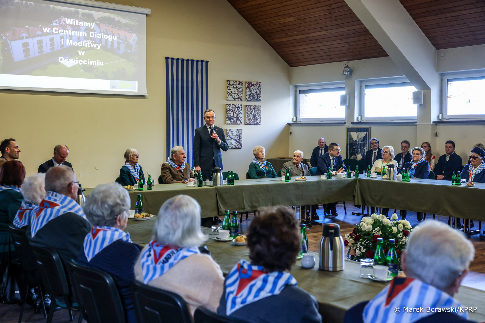009_Prezydent_Andrzej_Duda_Auschwitz_80_rocznica_wyzwolenia_obozu_20250127_MB1_7530.jpg [941.42 KB]
