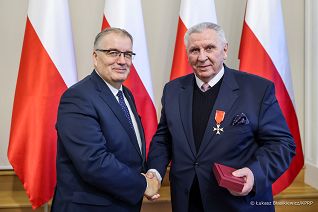 001_Minister_Andrzej_Dera_odznaczenia_panstwowe_20250127_LB_23007.jpg