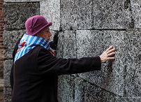 004_b_Prezydent_Andrzej_Duda_Auschwitz_80_rocznica_wyzwolenia_obozu_20250127_MB1_7007.jpg