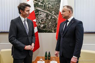 002_a_Prezydent_Andrzej_Duda_spotkanie_Justin_Trudeau_Oswiecim_20250127_MB1_8276.jpg
