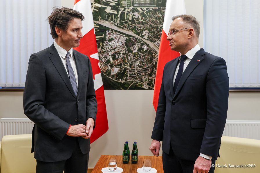 002_a_Prezydent_Andrzej_Duda_spotkanie_Justin_Trudeau_Oswiecim_20250127_MB1_8276.jpg