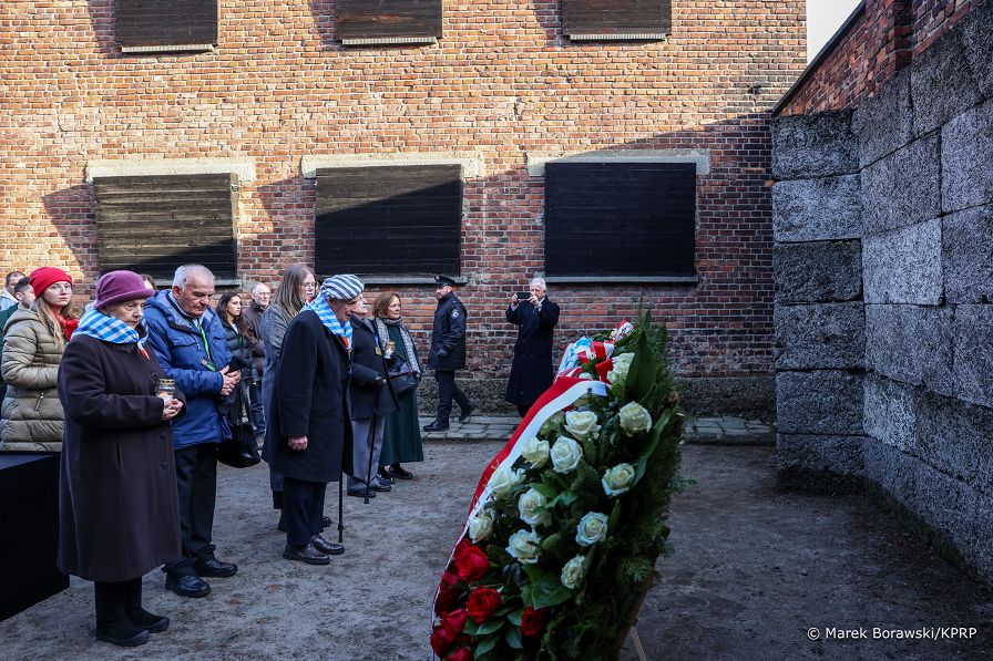 004_a_Prezydent_Andrzej_Duda_Auschwitz_80_rocznica_wyzwolenia_obozu_20250127_MB1_6961.jpg