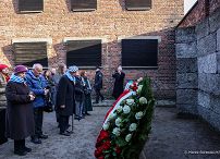 004_a_Prezydent_Andrzej_Duda_Auschwitz_80_rocznica_wyzwolenia_obozu_20250127_MB1_6961.jpg