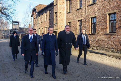 002_Prezydent_Andrzej_Duda_Auschwitz_80_rocznica_wyzwolenia_obozu_20250127_MB1_6894.jpg