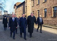002_Prezydent_Andrzej_Duda_Auschwitz_80_rocznica_wyzwolenia_obozu_20250127_MB1_6894.jpg