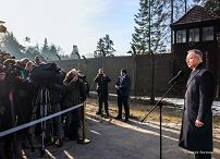 004_Prezydent_Andrzej_Duda_Auschwitz_80_rocznica_wyzwolenia_obozu_20250127_MB1_7405.jpg