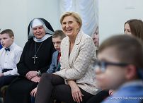 dodatkowe_004__Agata_Kornhauser_Duda_podopieczni_domu_pomocy_społecznej_Tęczowy_Most_z_Ełku_22-01-2025_GJB_5357.jpg.JPG