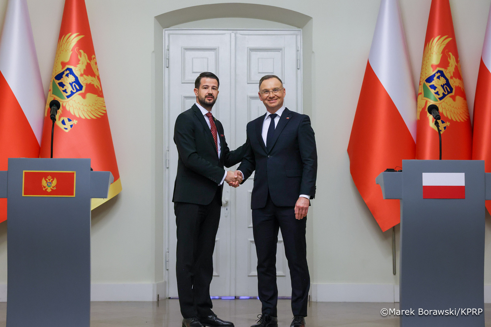 008A_Andrzej_Duda_spotkanie_Prezydent_Czarnogóra_Jakov_Milatovic_konferencja_28-01-2025_MB1_9969.jpg.JPG [677.67 KB]