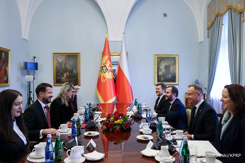 010_Andrzej_Duda_spotkanie_Prezydent_Czarnogóra_Jakov_Milatovic_konferencja_28-01-2025_MB1_9850.jpg