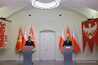 007_Andrzej_Duda_spotkanie_Prezydent_Czarnogóra_Jakov_Milatovic_konferencja_28-01-2025_MB1_9947.jpg.JPG