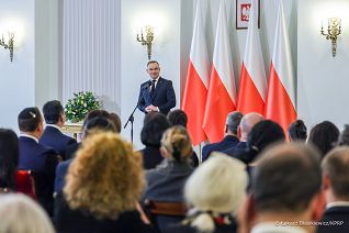 002_Para_Prezydencka_spotkanie_przedstawiciele_spolecznosci_zydowskiej_20250128_LB_18624-1.jpg