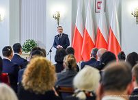 002_Para_Prezydencka_spotkanie_przedstawiciele_spolecznosci_zydowskiej_20250128_LB_18624-1.jpg