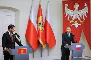 006_Andrzej_Duda_spotkanie_Prezydent_Czarnogóra_Jakov_Milatovic_konferencja_28-01-2025_MB2_9940.jpg.JPG