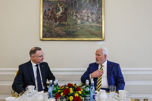 003_Prezydent_Andrzej_Duda_spotkanie_szef_CPAC_20250129_MB1_0225.jpg