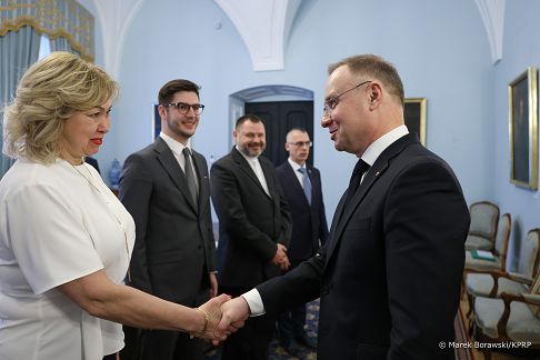 001_Prezydent_Andrzej_Duda_spotkanie_przedstawiciele_firmy_NForce_20250129_MB1_0288.jpg