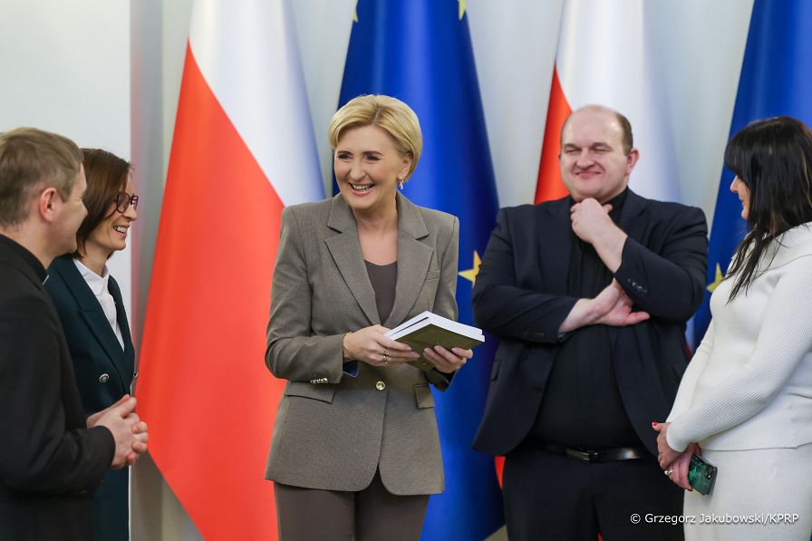 010_Agata_Kornhauser_Duda_dzieci_wychowawcy_Katolicka_Szkola_Podst_Gdansk_20250128_GJB_6847.jpg