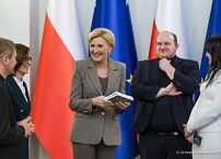 010_Agata_Kornhauser_Duda_dzieci_wychowawcy_Katolicka_Szkola_Podst_Gdansk_20250128_GJB_6847.jpg
