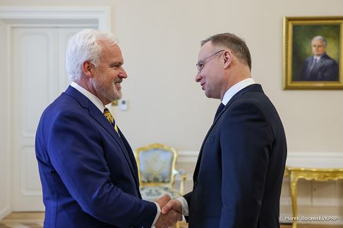 001_Prezydent_Andrzej_Duda_spotkanie_szef_CPAC_20250129_MB1_0144.jpg