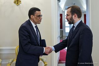 001_Minister_Mieszko_Pawlak_spotkanie_Ambasador_Egiptu_20250129_LB_26986.jpg
